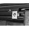 Roll N Lock M-SERIES RETRACTABLE LG495M - alternate 6